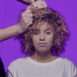 Wash and Go: The Ultimate Guide to Effortless Curls