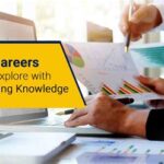 Career Guide: Explore the Lucrative World of Marketing Degree Jobs