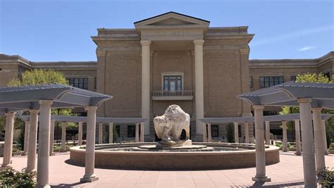 Where is West Texas University?