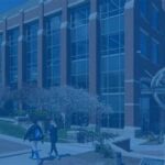 Creighton University: A Gateway to Career Success