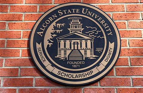 Alcorn State University: A Gateway to Rewarding Job Opportunities