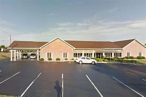 Flora Funeral Home: Rocky Mount, Virginia’s Trusted Funeral Provider Introduction About Flora Funeral Home Why Choose Flora Funeral Home? Planning a Funeral or Memorial Service Pre-Planning Your Funeral Community Involvement Testimonials Conclusion Tables