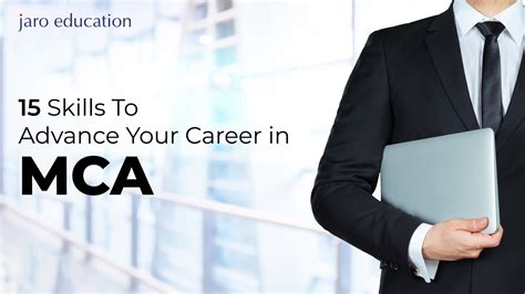 Continuing Education at the University of Evansville: Elevate Your Skills, Advance Your Career