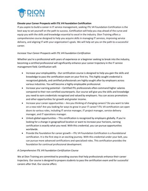 UCSD Business Minor: Elevate Your Career Prospects with a Comprehensive Business Foundation