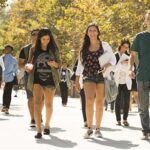 Cal State Fullerton Transfer Acceptance Rate: All You Need to Know