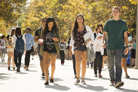 Cal State Fullerton Transfer Acceptance Rate: All You Need to Know