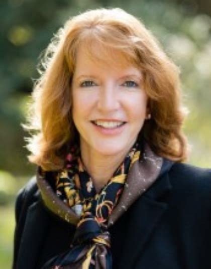Laura Skandera Trombley: Empowering Educators and Transforming Education Tables