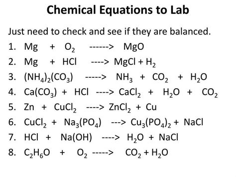 Initial Rate Equation: Unlocking the Mystery of Chemical Reactions