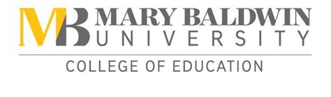 Mary Baldwin Tuition: A Comprehensive Guide