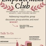 Women’s Club of Pasadena: A Bastion of Empowerment and Community