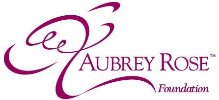 Aubrey Rose Foundation: Empowering the Fight Against Childhood Cancer