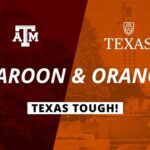 UT Austin vs. TAMU: The Ultimate Showdown Conclusion