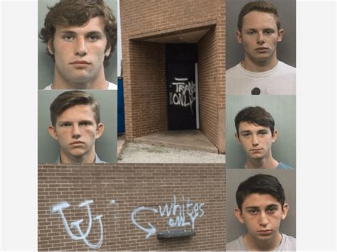 Senior Pranks That Will Land You in Jail