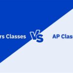 Honors vs. AP: Unveiling the Differences