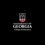 UGA Arch Society: Shaping Architectural Excellence and Innovation