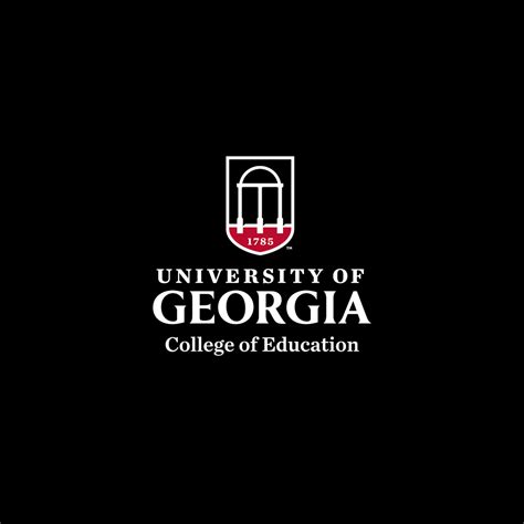 UGA Arch Society: Shaping Architectural Excellence and Innovation