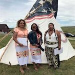 Oglala Lakota College: Empowering Native American Students