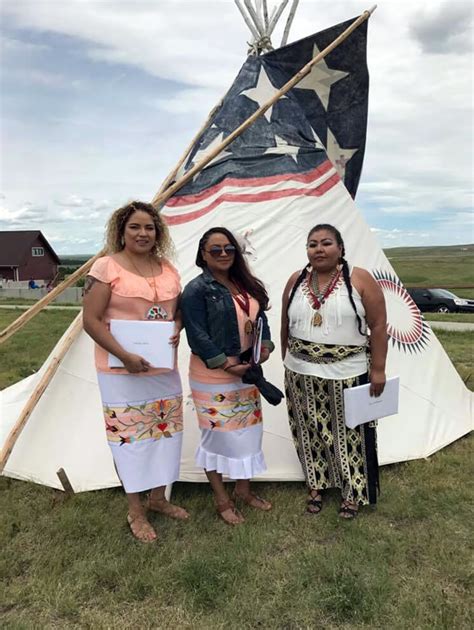 Oglala Lakota College: Empowering Native American Students