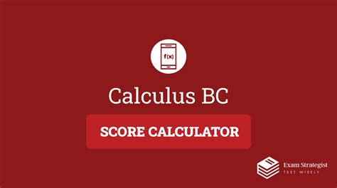 2023 Calc BC FRQ: A Comprehensive Guide to Success