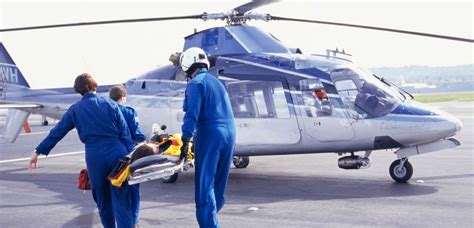 Air Force Flight Nurse: A Critical Role in Saving Lives Frequently Asked Questions (FAQs) Conclusion Tables for Reference