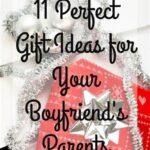 Christmas Gifts for Boyfriend’s Family: A Thoughtful Guide Frequently Asked Questions