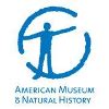 American Museum of Natural History Jobs: A Comprehensive Guide