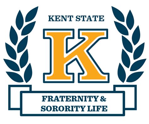 Sororities at Kent State University: A Comprehensive Guide