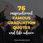 Best Graduation Quotes to Ignite Your Future