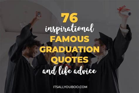 Best Graduation Quotes to Ignite Your Future