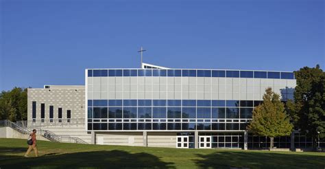 Loretto Heights College: A Legacy of Academic Excellence and Community Engagement