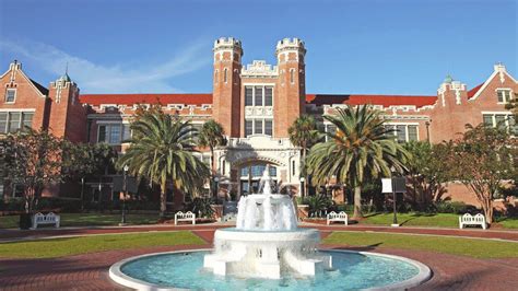 How Many Credit Hours is STAT 2023 FSU?