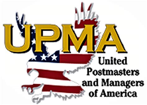 United Postmasters and Managers of America: A Voice for Postal Professionals