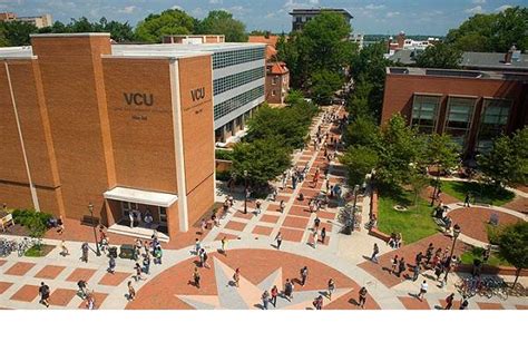 VCU MSW Program Cost: A Comprehensive Breakdown