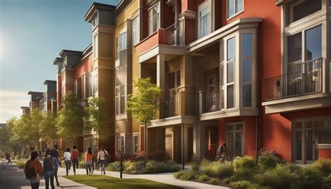 New Paltz Off Campus Housing: A Comprehensive Guide