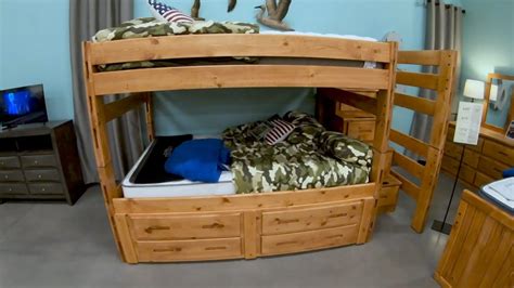 MOR Furniture for Rent Lowers Stress