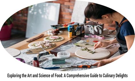 Middlebury’s Culinary Delights: A Comprehensive Guide to the Dining Halls