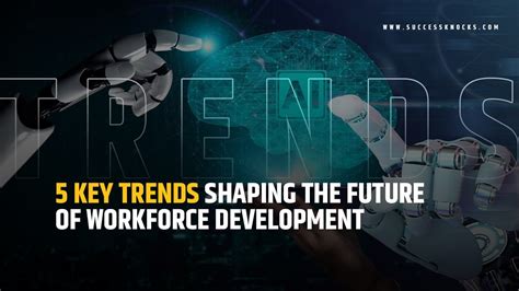 Shaping the Healthcare Workforce of the Future CFML: A Catalyst for Innovation Nurturing Leadership Skills CFML: Building a Global Network CFML: Empowering the Next Generation Tables FAQs