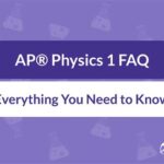 AP Physics 1 2024 Leak: Everything You Need to Know