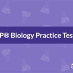 albert.io AP Bio: Supercharge Your Biology Mastery FAQs Common Mistakes to Avoid Tables: Useful Information for AP Biology Students (Insert Tables Here)