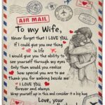 Perfect Present for Wife After Birth: Expressing Love and Appreciation