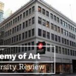 Academy of Art University Reviews: Unveiling the Truth