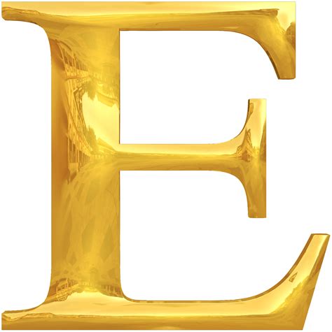 E&L Electric: Leading the Charge in Electrical Excellence
