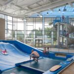 Snohomish Aquatic Center Hours: A Comprehensive Guide to Plan Your Aquatic Adventure