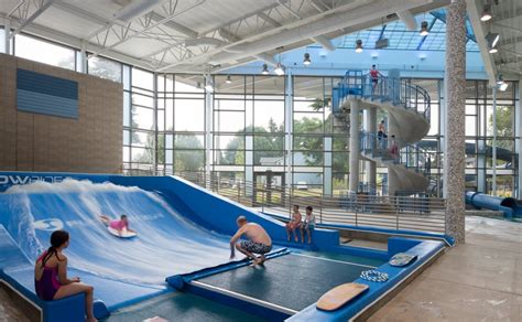 Snohomish Aquatic Center Hours: A Comprehensive Guide to Plan Your Aquatic Adventure