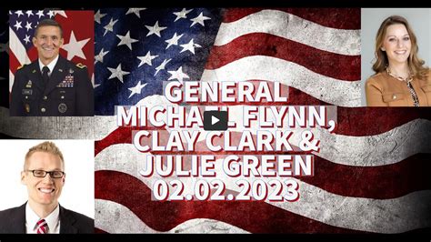 Julia Green Ministries: Empowering Individuals to Heal and Transform