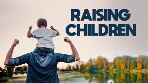 Child of the Year: How to Raise a Child Who Will Change the World