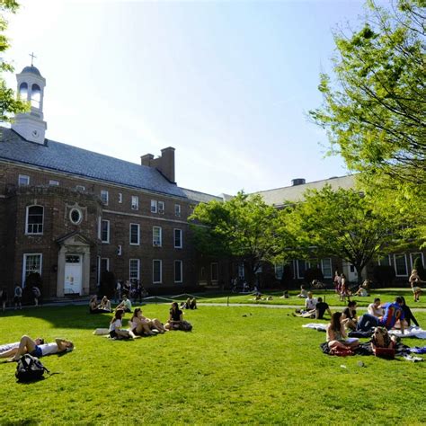 Manhattan College GPA Requirements: A Deep Dive into Admissions Expectations