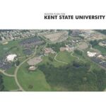 Kent Stark University: A Comprehensive Guide to Higher Education in Ohio