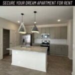 Richardson Rent Santa Barbara: A Comprehensive Guide to Finding Your Dream Apartment