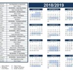 FHSU Academic Calendar: Plan Your Semester Successfully